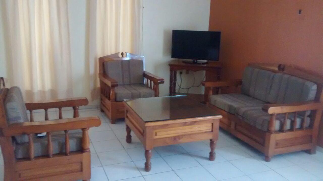 Hotel Gina Tecomán Dış mekan fotoğraf